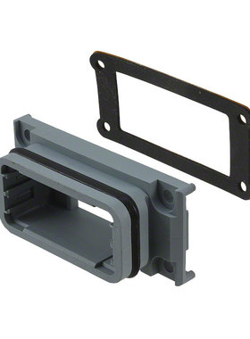 1688366 |  1688379 |  1688395