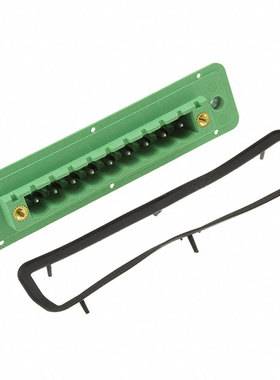 1899016 | 1899029 | 1899058