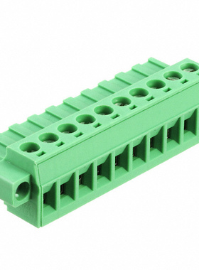 1805330 | 1805343 | 1805372