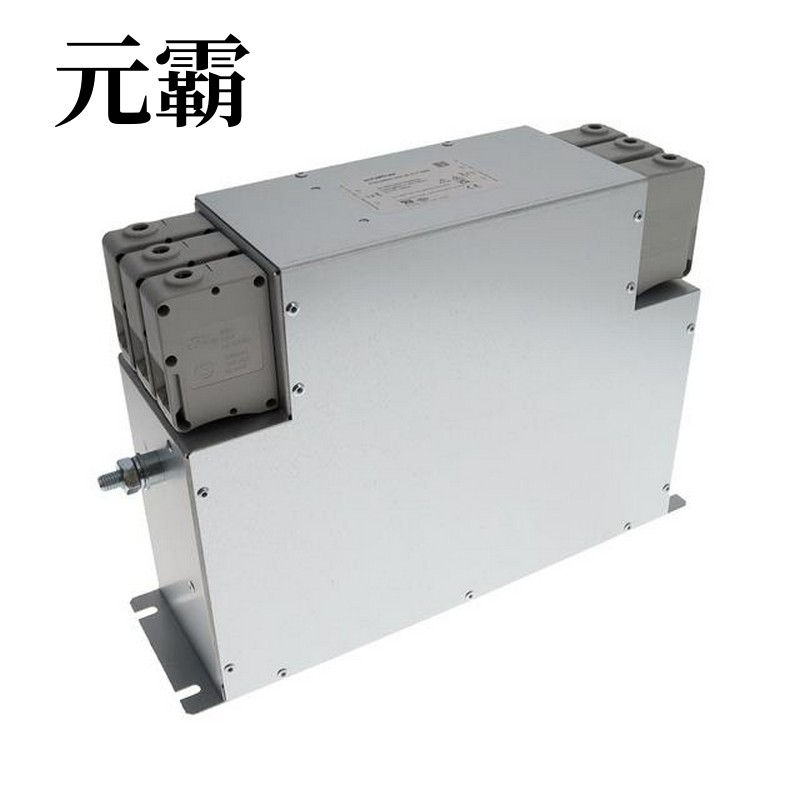 FN3288HV-230-40-C17-R65 | FN3288HV-230-40-C25-R65 | FN3288HV