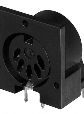 57PC5F |  57PC5FS |  58