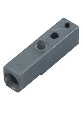 5223957-3 |  5223962-1 |  5223963-1