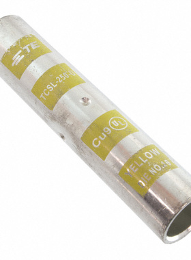 TCSL-1/0-U | TCSL-1000-U | TCSL-250-U