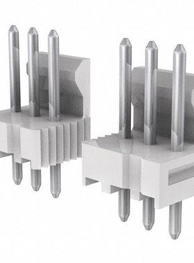 0022232111 | 0022232121 | 0022232131