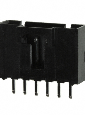 0705430040 |  0705430041 |  0705430042