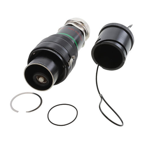 WLC03ENC40PN7AMM50M | WLC06EBN40SW8MM63M | WLC06EGN40SJ5BMM5