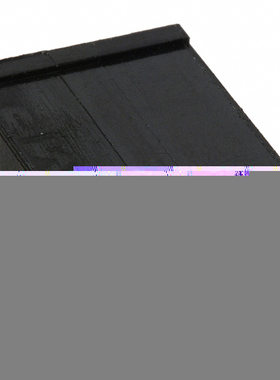 87124-1 | 87133-1 | 87133-2