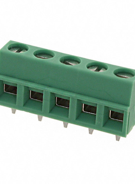 1729034 | 1729040000 | 1729047