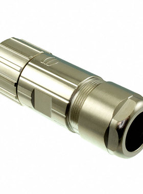 09156000403 |  09156000482 |  09156000483