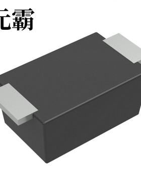 NRVBSS34FA | NRVHP120SFT3G | NRVHP620LFST1G