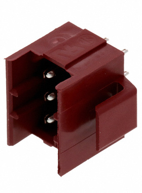 640500-5 |  640501-3 |  640501-4