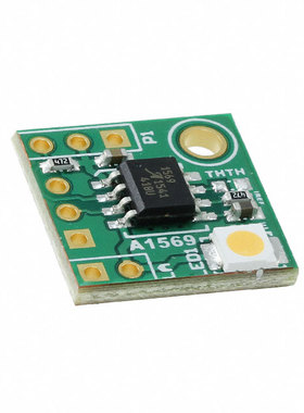 ASEK1569KLJ-T-DK【EVAL BOARD FOR A1569K 】