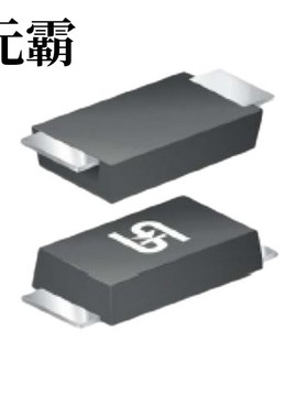 BZD27C30PW | BZD27C30PWH |BZD27C33P