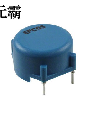 B82722A2501N022 | B82722J2102N001 | B82722J2132N001