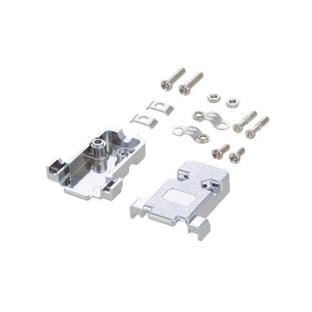 SDC9M |  SDCB-37S(55) |  SDD26M0000G/AA