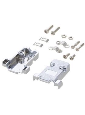 SDC9M |  SDCB-37S(55) |  SDD26M0000G/AA