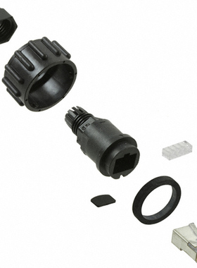 0845-2R1T-E4 | 0847000001 | 0847000002