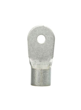 P6-38RHT6-E | P6-56R-E | P6-56RHT6-E