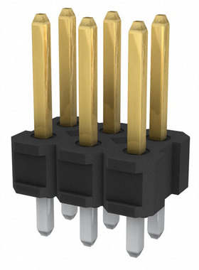 75844-101-06LF |  75844-101-72LF |  75844-118-72LF