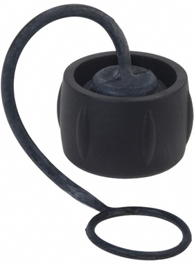 UTS12DCGE | UTS12DCGR | UTS14DCG