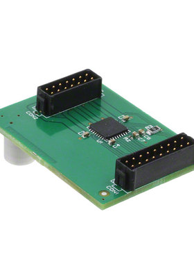 AM305321R1DBGEVB【BOARD DAUGHTER LIN STEP DVR NQFP 】