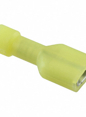 0190030064 | 0190030067 | 0190030068