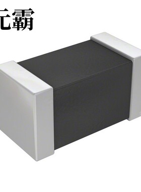 VCAS120605D150DP | VCAS120614D300DP | VCAS120614D300RZ