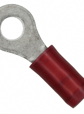 2-323008-1 |  2-323011-2 |  232-302/026-000