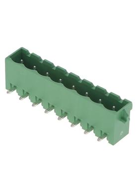 1926073 |  1926171-1 |  1926248