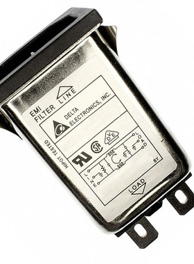 06GENG3E-R(H) |  06IB2D |  06IB2S