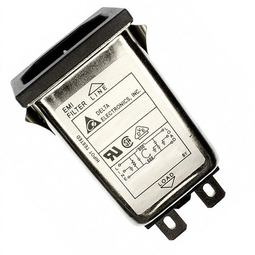 06GENG3E-R(H) |  06IB2D |  06IB2S