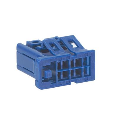 2058252101 | 2058252102 | 2058252103