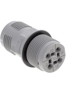 1424011 |  1424041 |  1424042