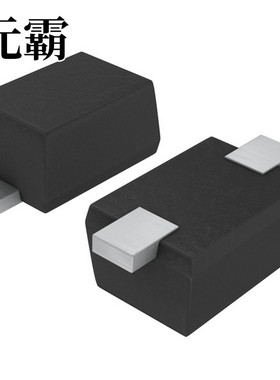 RSB6.8SMT2N | RSBC6.8CMT2N | RSBC6.8CSFHT2RA