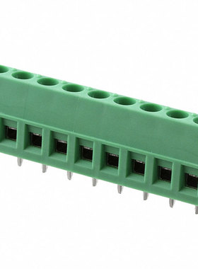 1715815 |  1715828 |  1715857