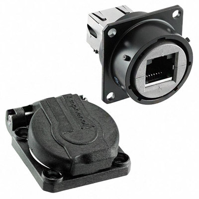 RJF54462S1 | RJF62A1B | RJF62A1BSCC