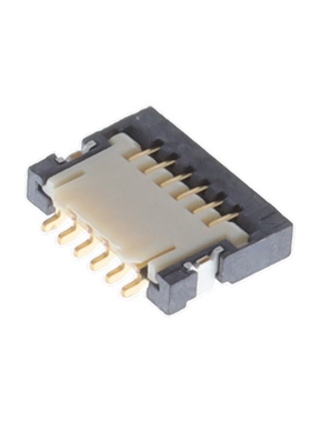 59453-062110ECHLF |  59453-062110EDHLF |  59453-071110ECHLF