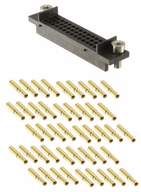 M80-7054505 | M80-7056305 | M80-7064505