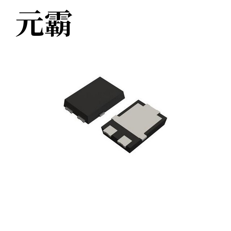 RB058RSM15STL1 | RB060LAM-40TFTR | RB060LAM-40TR