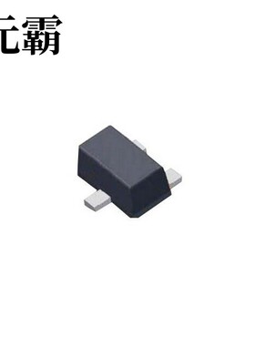 GSBAS70-05AT | GSBAS70WS | GSBAT0540LP