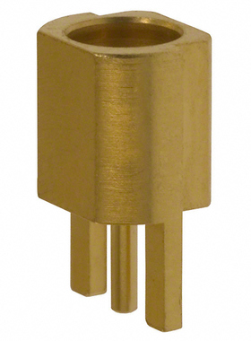 262107 |  262109 |  262110