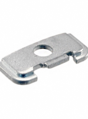 09670019968 | 09670019969 | 09670019971