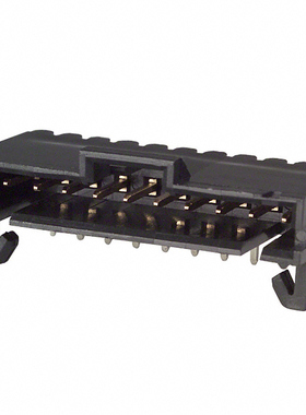 103673-9 |  1036760000 |  1036800000