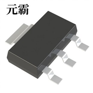FZT589TA | FZT591ATA | FZT591TA
