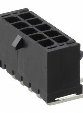 66201021022 |  66201021122 |  66201021822