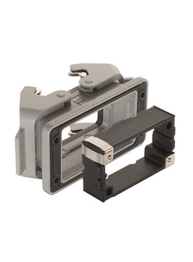 09300100301 | 09300100303 | 09300100391