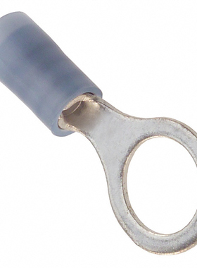 0190730076 | 0190730077 | 0190730079