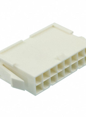 1-1969605-6 |  1-1969612-0 |  1-1969612-6