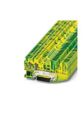 303W3CSXX99A30X | 3040025 | 3040041