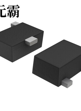 MMBT5551M3T5G | MMBT5551Q-7 | MMBT5551-TP